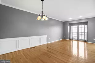 188 Oxbow Dr, Strasburg, VA 22657 - Photo 13