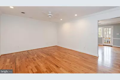 121 Spiker Lane, Strasburg, VA 22657 - Photo 15