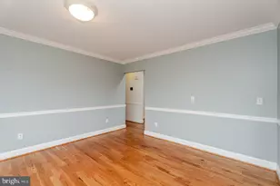 121 Spiker Ln, Strasburg, VA 22657 - Photo 7