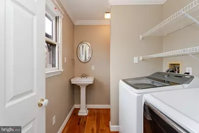 121 Spiker Lane, Strasburg, VA 22657 - Photo 19