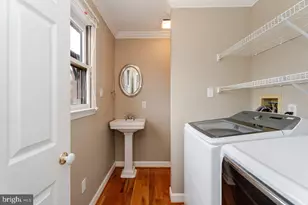 121 Spiker Ln, Strasburg, VA 22657 - Photo 19