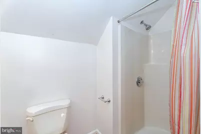 121 Spiker Lane, Strasburg, VA 22657 - Photo 31