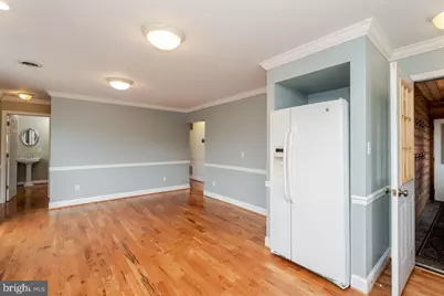 121 Spiker Lane, Strasburg, VA 22657 - Photo 5