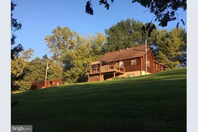 121 Spiker Lane, Strasburg, VA 22657 - Photo 81