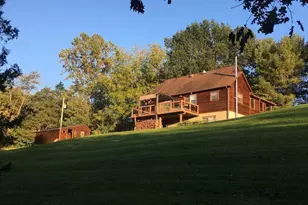 121 Spiker Ln, Strasburg, VA 22657 - Photo 81