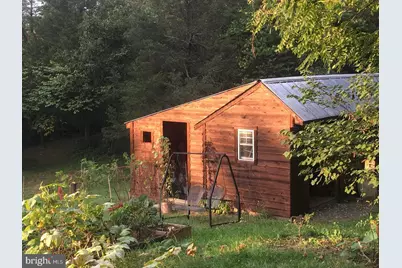 121 Spiker Lane, Strasburg, VA 22657 - Photo 87