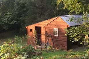 121 Spiker Ln, Strasburg, VA 22657 - Photo 87