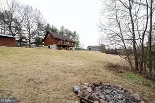 121 Spiker Ln, Strasburg, VA 22657 - Photo 57