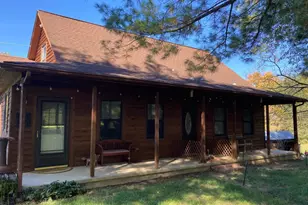 121 Spiker Ln, Strasburg, VA 22657 - Photo 83