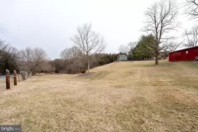 121 Spiker Lane, Strasburg, VA 22657 - Photo 51
