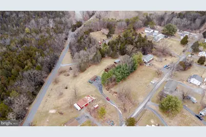 121 Spiker Lane, Strasburg, VA 22657 - Photo 65