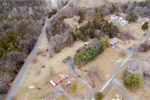 121 Spiker Ln, Strasburg, VA 22657 - Photo 65