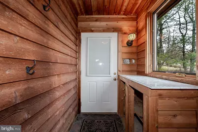 121 Spiker Lane, Strasburg, VA 22657 - Photo 77