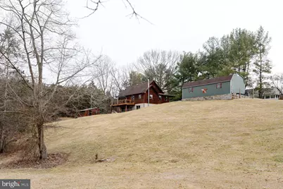 121 Spiker Lane, Strasburg, VA 22657 - Photo 53