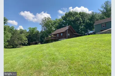 121 Spiker Lane, Strasburg, VA 22657 - Photo 3