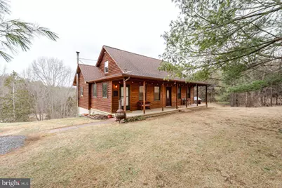 121 Spiker Lane, Strasburg, VA 22657 - Photo 49