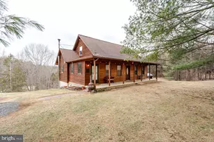 121 Spiker Ln, Strasburg, VA 22657 - Photo 49