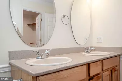 121 Spiker Lane, Strasburg, VA 22657 - Photo 25