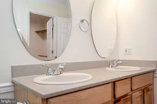 121 Spiker Ln, Strasburg, VA 22657 - Photo 25