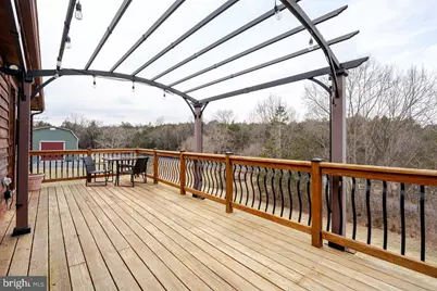 121 Spiker Lane, Strasburg, VA 22657 - Photo 11