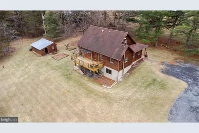 121 Spiker Lane, Strasburg, VA 22657 - Photo 71