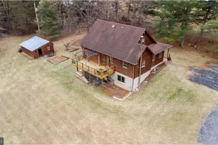 121 Spiker Ln, Strasburg, VA 22657 - Photo 71