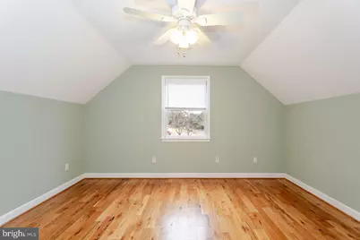 121 Spiker Lane, Strasburg, VA 22657 - Photo 27