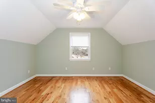 121 Spiker Ln, Strasburg, VA 22657 - Photo 27