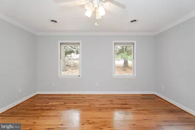 121 Spiker Lane, Strasburg, VA 22657 - Photo 21