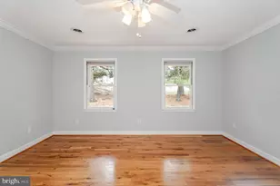 121 Spiker Ln, Strasburg, VA 22657 - Photo 21