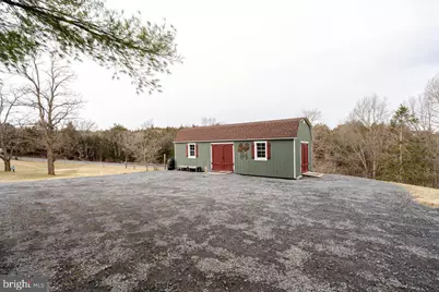 121 Spiker Lane, Strasburg, VA 22657 - Photo 45