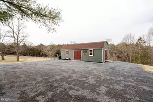 121 Spiker Ln, Strasburg, VA 22657 - Photo 45