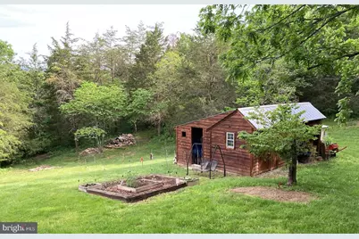 121 Spiker Lane, Strasburg, VA 22657 - Photo 7