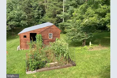 121 Spiker Lane, Strasburg, VA 22657 - Photo 85