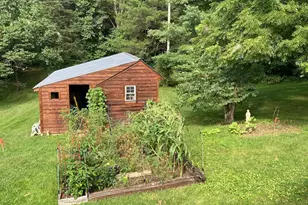 121 Spiker Ln, Strasburg, VA 22657 - Photo 85