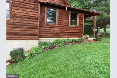 121 Spiker Lane, Strasburg, VA 22657 - Photo 5