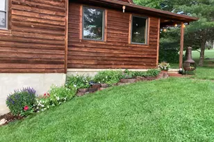 121 Spiker Ln, Strasburg, VA 22657 - Photo 5