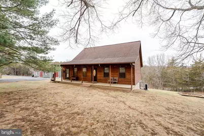 121 Spiker Lane, Strasburg, VA 22657 - Photo 75