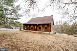 121 Spiker Ln, Strasburg, VA 22657 - Photo 75