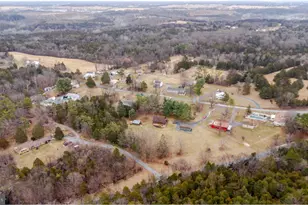 121 Spiker Ln, Strasburg, VA 22657 - Photo 69