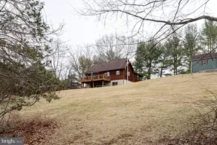 121 Spiker Ln, Strasburg, VA 22657 - Photo 55