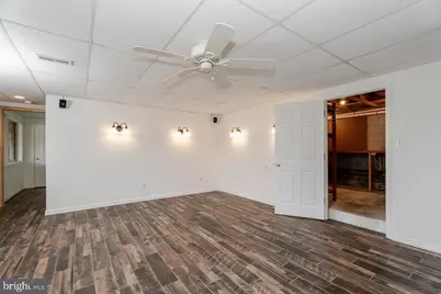 121 Spiker Lane, Strasburg, VA 22657 - Photo 37