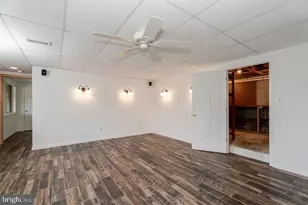 121 Spiker Ln, Strasburg, VA 22657 - Photo 37