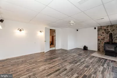 121 Spiker Lane, Strasburg, VA 22657 - Photo 35