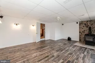 121 Spiker Ln, Strasburg, VA 22657 - Photo 35