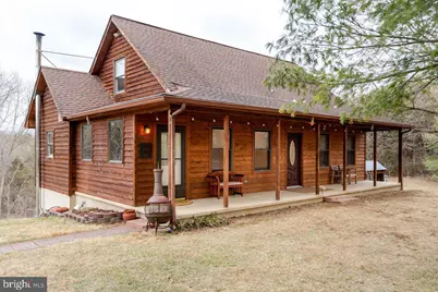 121 Spiker Lane, Strasburg, VA 22657 - Photo 73