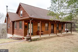 121 Spiker Ln, Strasburg, VA 22657 - Photo 73