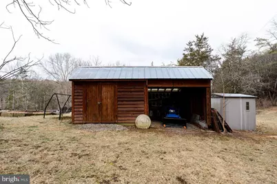 121 Spiker Lane, Strasburg, VA 22657 - Photo 59