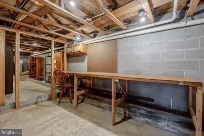 121 Spiker Lane, Strasburg, VA 22657 - Photo 41