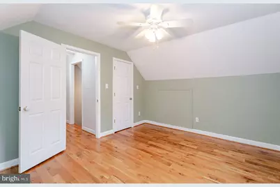 121 Spiker Lane, Strasburg, VA 22657 - Photo 33